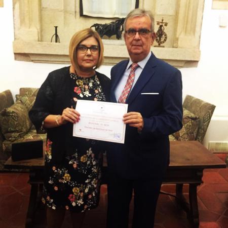 Imagen II PREMIOS A LA INNOVACIÓN LOCAL SAN PEDRO DE ALCÁNTARA